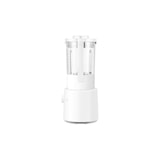 thumbnail of Xiaomi Smart Blender weiß, Standmixer, 1,6 l Kapazität, Wärmeisolierung, 8 Modi