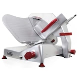 thumbnail of Berkel Trancheur  pignon SLG350