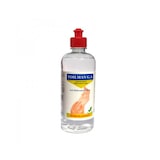 thumbnail of MONOUSO - Antibakterielles hydroalkoholisches Sanitärgel 500ml (12 Stück)