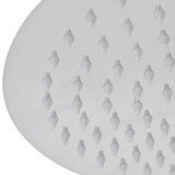 thumbnail of Helloshop26 - Runder Edelstahl-Tauchduschkopf 50 cm Durchmesser 02_0003102