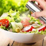 thumbnail of Vaporisateurs vinaigre et huile Proficook PC-EOS1270