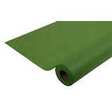 thumbnail of ProNappe - Tovaglia a rotolo monouso in tessuto non tessuto Spunbond 1,20x20m - Colore  verde oliva - 4 pezzi