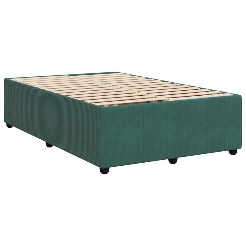 mobile_image