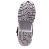 thumbnail of Goodyear - Botas de Seguridad en Piel Serraje Gris con Alta Resistencia y Forro Antibacteriano, Talla 37