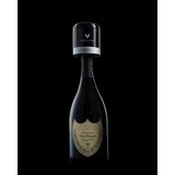 thumbnail of Coravin Sparkling stoppers 2 stuks - Zwart