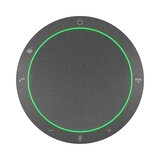 thumbnail of Jabra Speak2 40 MS