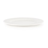 thumbnail of Churchill Whiteware Classic runde Teller 20,2cm