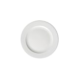 thumbnail of 12 x plato plano 27.6cm PERFIL