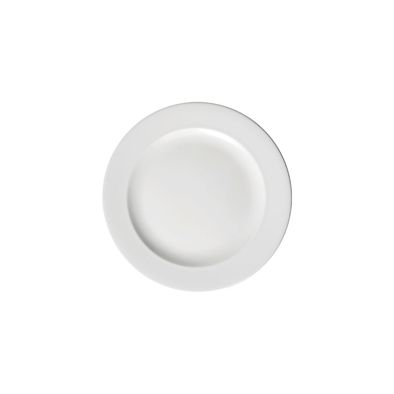 mobile_image
