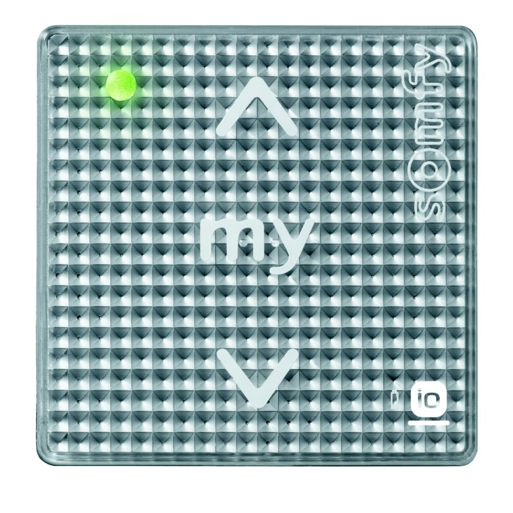 Somfy Funkwandsender 1 IN io 1811095