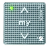 thumbnail of Somfy Funkwandsender 1 IN io 1811095