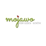 thumbnail of Metall Mülleimer Treteimer Abfalleimer Tretmülleimer 20L Schwarz