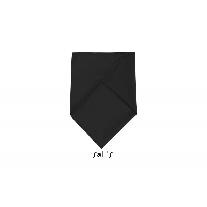 mobile_image