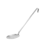 thumbnail of Schiumarola Unipezzo Cm 16 Inox