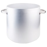 thumbnail of Kook Pot