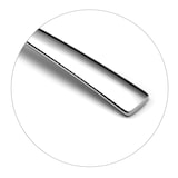 thumbnail of 12 garfos de mesa  Aurora  Amefa Premiere