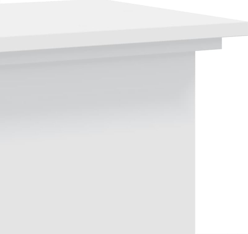 Helloshop26 - Soporte para plantas mueble para flores 33 x 33 x 60 cm ...