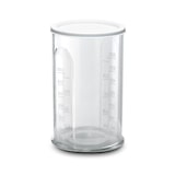 thumbnail of Mixeur Plongeant Bosch Msm 66120