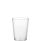 thumbnail of Bicchiere Mojito, sidro riutilizzabile trasparente PC 600 Ml (scatole da 12 unità)