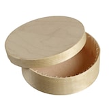 thumbnail of SOLIA Boite Normande 250 ml  - par 20