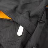 thumbnail of Zaino Borsa Porta Case Computer Assemblato Kit M&k Gaming Pc Desktop Fisso