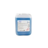 thumbnail of Funny Fettlöser - 10 L Kanister - mikroplastikfrei - Kraftreiniger