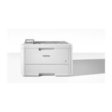 thumbnail of Imprimante Led Couleur - Brother - Hll8230cdw - Wifi