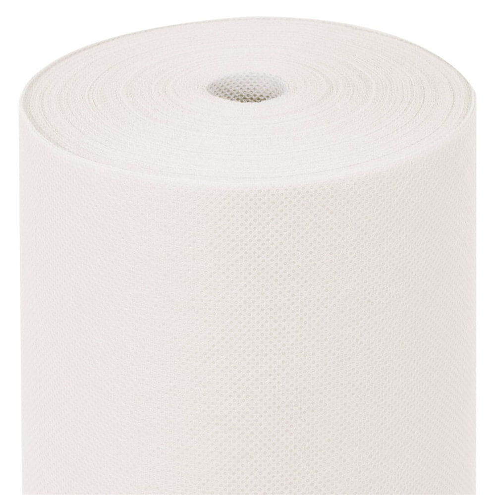 Garcia de Pou - Nappe 'Spunbond' 60 G/M2 1,20X50 M Blanc Pp