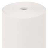 thumbnail of Garcia de Pou - Nappe 'Spunbond' 60 G/M2 1,20X50 M Blanc Pp
