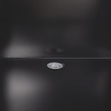 thumbnail of GastroHero Getränkekühlschrank GKS-160 Slim, 160 L Kühlvolumen, LED-Innenbeleuchtung, schwarz, abschließbar