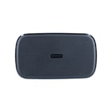 thumbnail of Samsung 45W Schnelllade-Netzteil EP-TA845XBEGWW – Super Fast Charging USB-C Ladegerät Schwarz Original Samsung