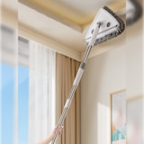 thumbnail of Joybos - Dreieckiger Fensterreinigungsmopp