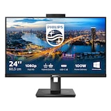 thumbnail of Philips Monitor B Line 243B1JH/00