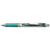 thumbnail of Bolígrafo BL77-Pentel-E