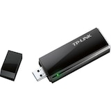 thumbnail of Tp-link Archer T4U cle USB 3.0 WiFi Dual-Band AC 1200 Mbps