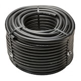 thumbnail of Tubería Polietileno 32 Mm, 4 Atmósferas ( 100 Metros )  CALIDAD EXTRA