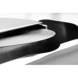 thumbnail of Cuchillo eléctrico doner kebab bartscher 1000-e06