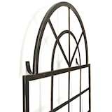 thumbnail of Graticcio per Piante Rampicanti Viva in Ferro bronzo