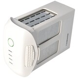 thumbnail of Akku passend für Drohne DJI Phantom 4 53801907 Li-Polymer, 15,2V, 5200mAh, 79,04Wh 338 Gramm