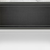 thumbnail of Colchon 80x180 cm, Altura 13 cm | Summit