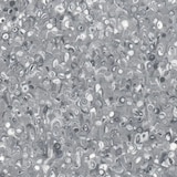 thumbnail of Rollo de Suelo Vinílico Basalto / R9 / Alto Tráfico / Para Locales, Residencias, Colegios y Hospitales