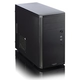 thumbnail of Fractal Core 1100 Noir
