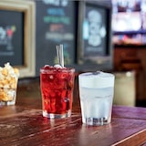 thumbnail of 6 verres à eau 27 cl Granity - Arcoroc