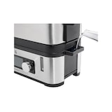 thumbnail of Kitchen Minis Cuit-vapeur Wmf - 0415090011