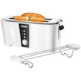 thumbnail of Toaster Design Dual