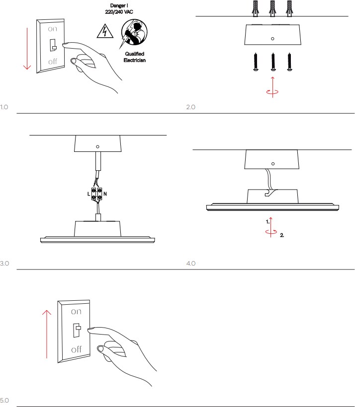 mobile_image