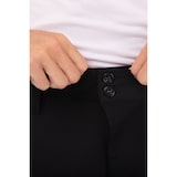 thumbnail of Chef Works® Kochhose ESSENTIAL PRO, Black, Größe 30/DE 46