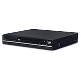 thumbnail of Denver DVD-Player DVH-7787MK3 mit HDMI, USB
