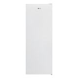thumbnail of Arca Vertical No Frost VOX VF2410E, Capacidade: 175L, Classe energética E, Altura: 145,5 cm, NO FROST, Proteção antibacteriana