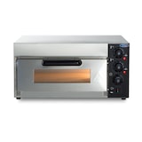 thumbnail of Four à Pizza - convient pour 1 Pizza de Ø40cm